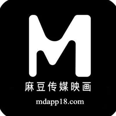 无忧短视频
